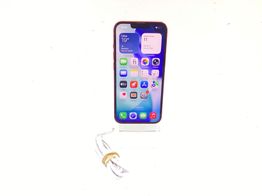 apple iphone 13 128gb