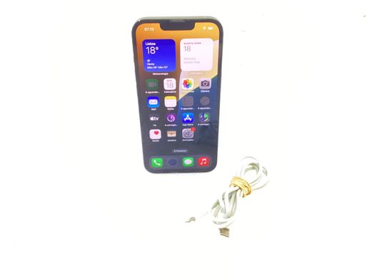 apple iphone 13 128gb