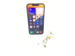 apple iphone 13 128gb