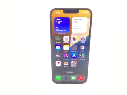 apple iphone 13 128gb