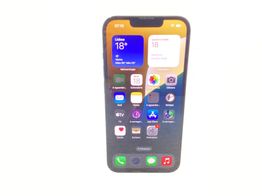 apple iphone 13 128gb