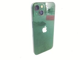 apple iphone 13 128gb
