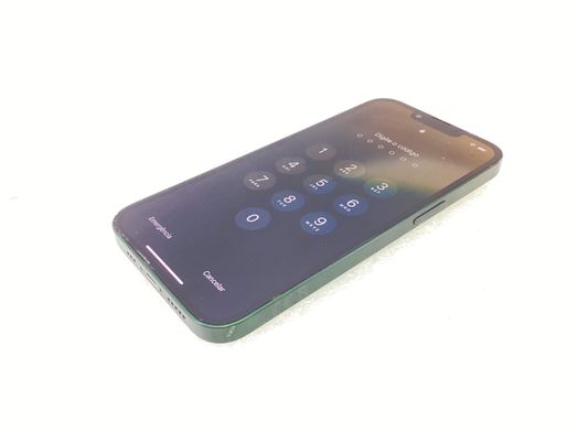 apple iphone 13 128gb