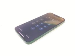 apple iphone 13 128gb