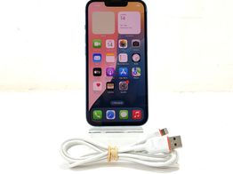 apple iphone 13 128gb