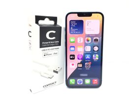 apple iphone 13 128gb