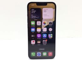 apple iphone 13 128gb