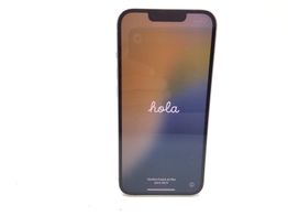 apple iphone 13 128gb