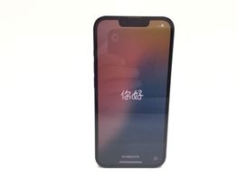 apple iphone 13 128gb