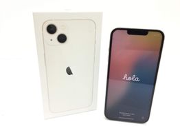 apple iphone 13 128gb
