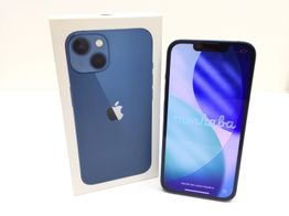 apple iphone 13 128gb