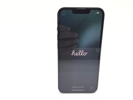 apple iphone 13 128gb