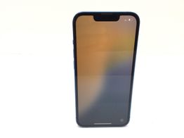 apple iphone 13 128gb