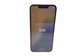 apple iphone 13 128gb