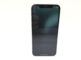 apple iphone 13 128gb