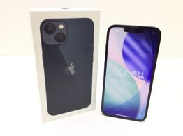 apple iphone 13 128gb