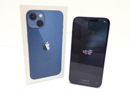 apple iphone 13 128gb