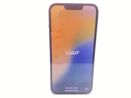 apple iphone 13 128gb