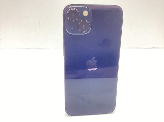 apple iphone 13 128gb