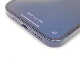 apple iphone 13 128gb