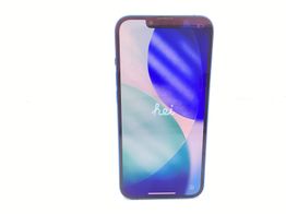 apple iphone 13 128gb