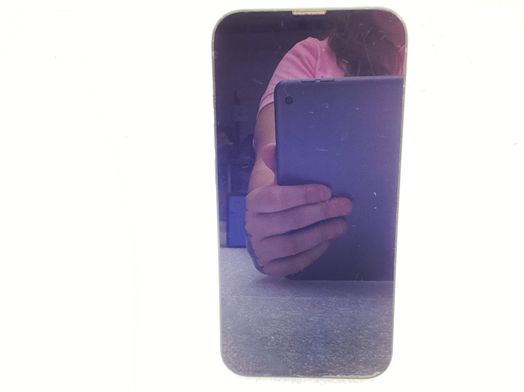 apple iphone 13 128gb