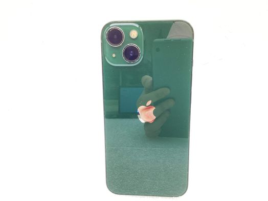 apple iphone 13 128gb