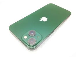 apple iphone 13 128gb