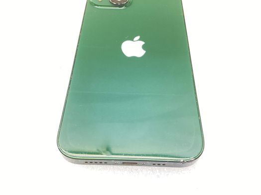 apple iphone 13 128gb