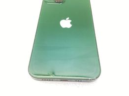 apple iphone 13 128gb