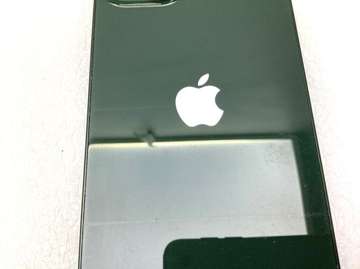 apple iphone 13 128gb