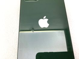 apple iphone 13 128gb