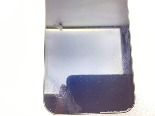 apple iphone 13 128gb