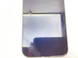 apple iphone 13 128gb