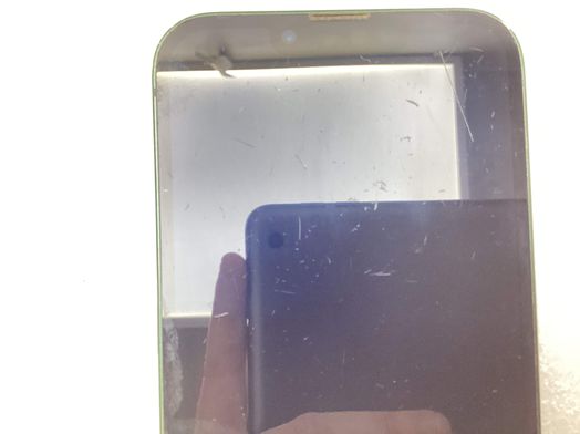 apple iphone 13 128gb