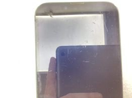 apple iphone 13 128gb