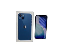apple iphone 13 128gb