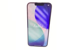 apple iphone 13 128gb