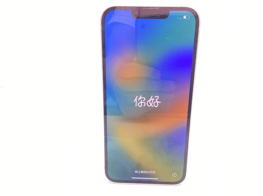 apple iphone 13 128gb