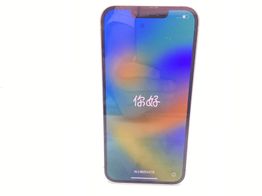 apple iphone 13 128gb