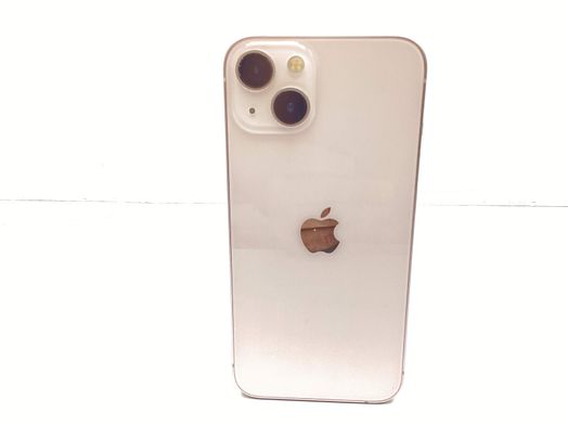 apple iphone 13 128gb