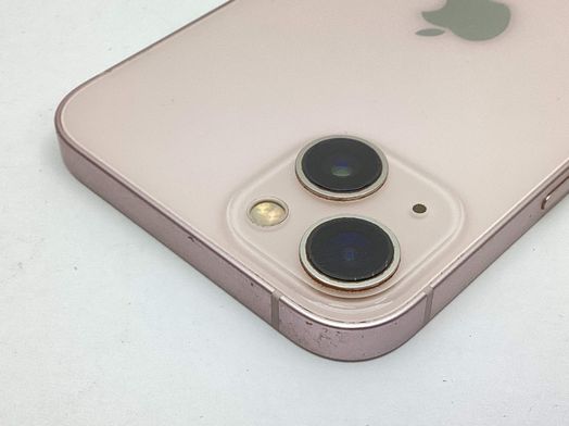 apple iphone 13 128gb