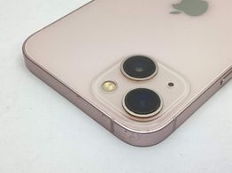 apple iphone 13 128gb