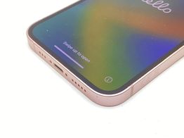 apple iphone 13 128gb