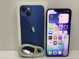 apple iphone 13 128gb