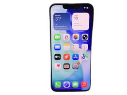 apple iphone 13 128gb