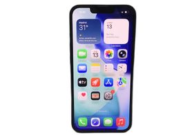 apple iphone 13 128gb
