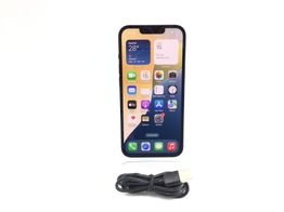 apple iphone 13 128gb
