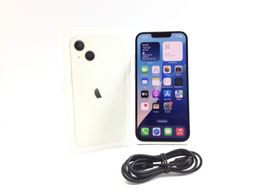 apple iphone 13 128gb
