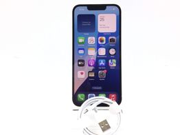 apple iphone 13 128gb